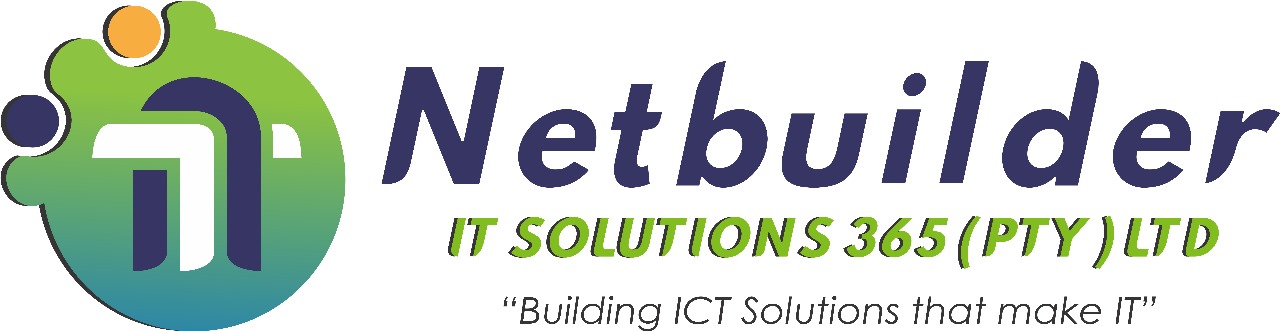 Netbuilder Technologies